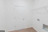 58 Fausett Lane - Photo 21