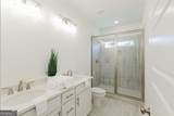 58 Fausett Lane - Photo 22