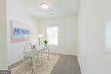 58 Fausett Lane - Photo 24