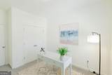 58 Fausett Lane - Photo 25