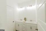 58 Fausett Lane - Photo 26