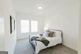 58 Fausett Lane - Photo 27