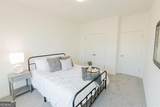 58 Fausett Lane - Photo 28