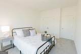 58 Fausett Lane - Photo 29
