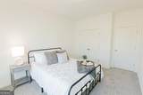 58 Fausett Lane - Photo 30