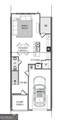 58 Fausett Lane - Photo 31