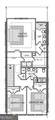 58 Fausett Lane - Photo 32