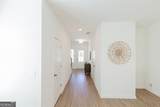 58 Fausett Lane - Photo 4