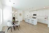 58 Fausett Lane - Photo 5
