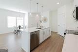 58 Fausett Lane - Photo 6