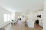 58 Fausett Lane - Photo 7
