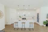 58 Fausett Lane - Photo 8
