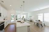 58 Fausett Lane - Photo 9