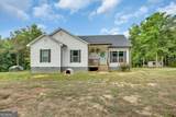 1711 Sibley School Road - Photo 1