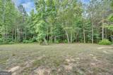 1711 Sibley School Road - Photo 2