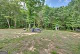 1711 Sibley School Road - Photo 3