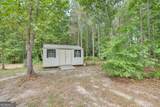 1711 Sibley School Road - Photo 4