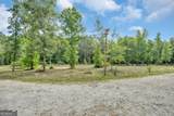1711 Sibley School Road - Photo 5