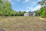 1711 Sibley School Road - Photo 6