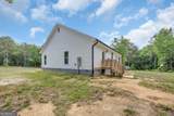 1711 Sibley School Road - Photo 7