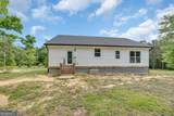 1711 Sibley School Road - Photo 8
