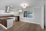 185 Blackwood Place - Photo 10