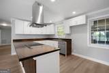 185 Blackwood Place - Photo 11