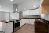 185 Blackwood Place - Photo 12