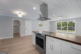 185 Blackwood Place - Photo 13