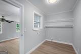 185 Blackwood Place - Photo 14