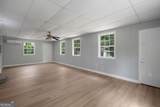185 Blackwood Place - Photo 15