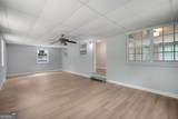 185 Blackwood Place - Photo 16