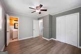 185 Blackwood Place - Photo 17