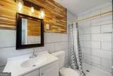 185 Blackwood Place - Photo 18