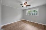 185 Blackwood Place - Photo 19