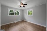 185 Blackwood Place - Photo 20