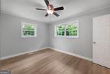 185 Blackwood Place - Photo 21