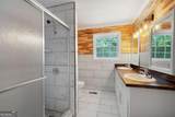 185 Blackwood Place - Photo 22