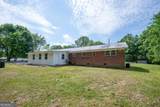 185 Blackwood Place - Photo 23