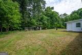 185 Blackwood Place - Photo 24