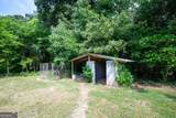185 Blackwood Place - Photo 25