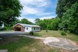 185 Blackwood Place - Photo 26