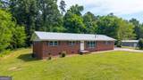 185 Blackwood Place - Photo 3