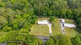 185 Blackwood Place - Photo 4