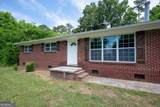 185 Blackwood Place - Photo 5
