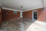 185 Blackwood Place - Photo 6