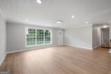 185 Blackwood Place - Photo 7