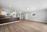 185 Blackwood Place - Photo 8