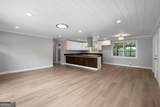 185 Blackwood Place - Photo 9