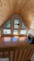 85 Flat Top Trail - Photo 11